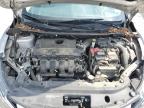 NISSAN SENTRA S photo