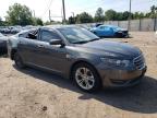 FORD TAURUS SEL photo