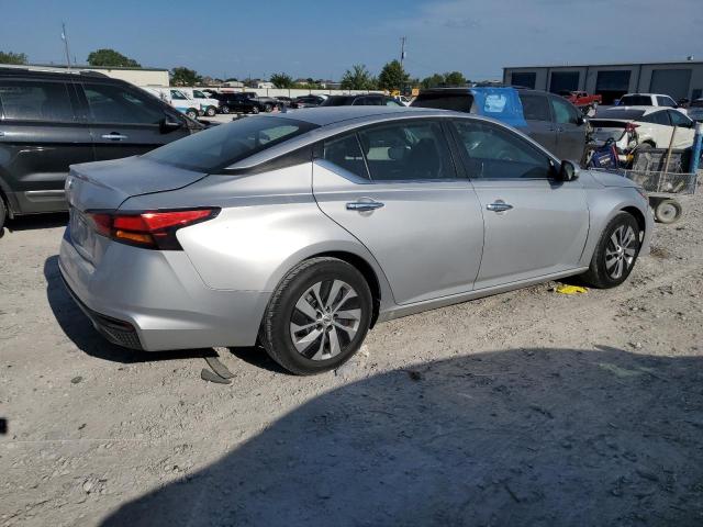 2019 NISSAN ALTIMA S - 1N4BL4BV4KC216571