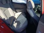 HYUNDAI ACCENT SE photo