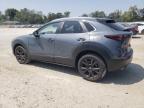 MAZDA CX-30 PREF photo