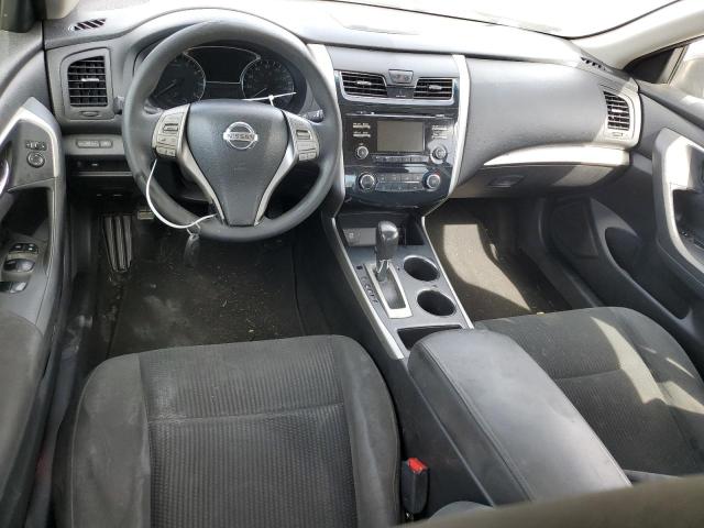 2015 NISSAN ALTIMA 2.5 - 1N4AL3AP7FN342717