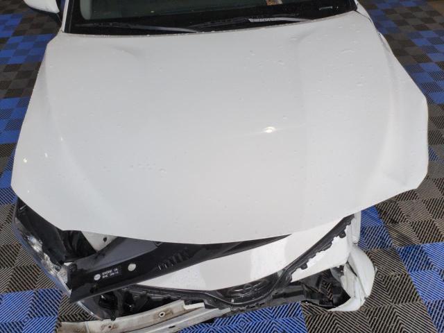 VIN 4T1B11HK6KU855844 2019 Toyota Camry, L no.11