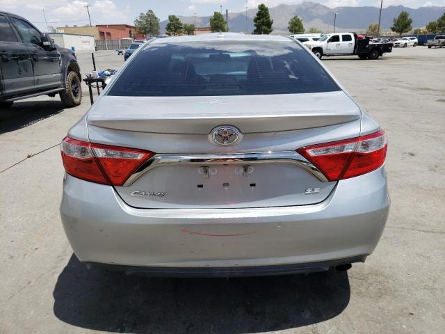 2015 TOYOTA CAMRY LE - 4T1BF1FK8FU979169