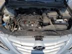 HYUNDAI SONATA GLS photo