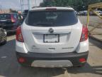 BUICK ENCORE photo