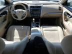 NISSAN ALTIMA 2.5 photo