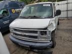 CHEVROLET EXPRESS G1 photo