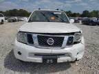 NISSAN PATHFINDER photo