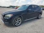 BMW X1 SDRIVE2 photo