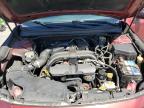 SUBARU LEGACY 2.5 photo