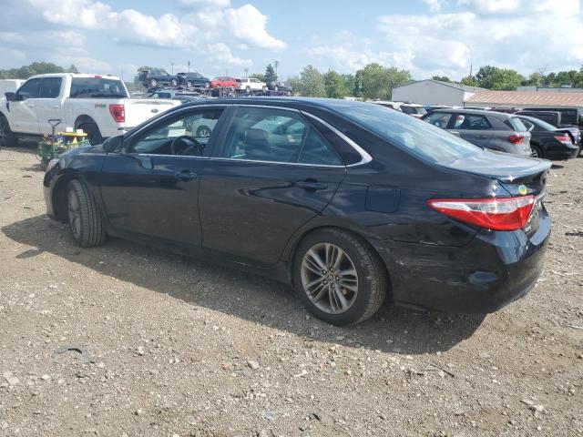 VIN 4T1BF1FK0GU537990 2016 Toyota Camry, LE no.2