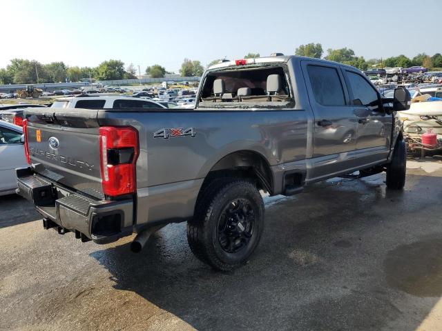 2023 FORD F250 SUPER - 1FT8W2BNXPED81276