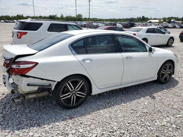 2016 HONDA ACCORD TOU - 1HGCR3F91GA032469