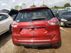 NISSAN ROGUE S photo