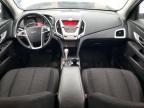 GMC TERRAIN SL photo