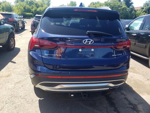 2023 HYUNDAI SANTA FE L 5NMS4DAL2PH595764  66676384