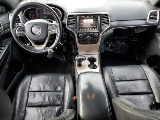 2015 JEEP GRAND CHER - 1C4RJFBG4FC830456