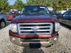 FORD EXPEDITION photo