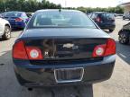 CHEVROLET MALIBU 2LT photo