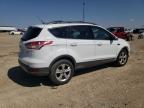 FORD ESCAPE SE photo