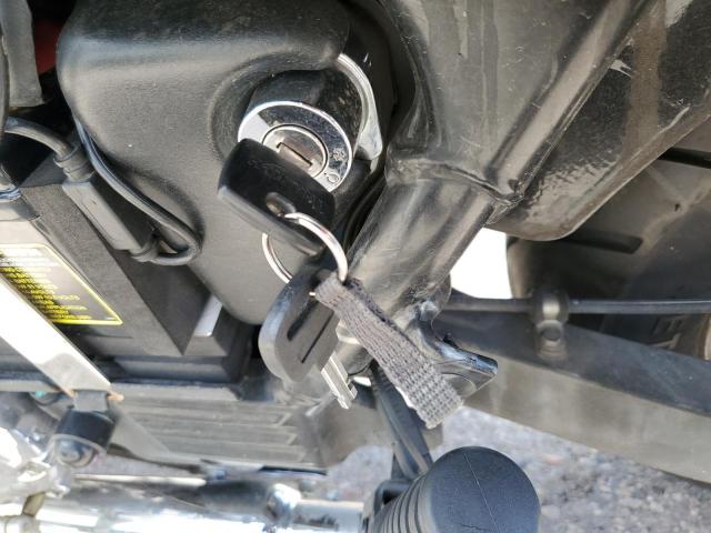 2002 TRIUMPH MOTORCYCLE BONNEVILLE - SMT905JN42J153445