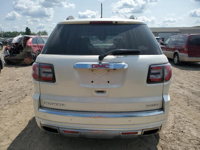 2015 GMC ACADIA DEN - 1GKKVTKD8FJ232798