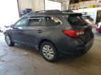 SUBARU OUTBACK 2. photo