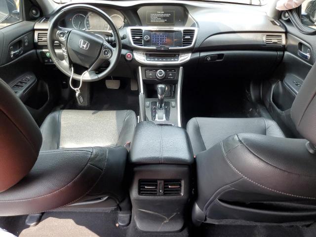 2015 HONDA ACCORD TOU - 1HGCR3F93FA801052