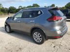 NISSAN ROGUE S photo