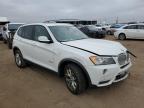 BMW X3 XDRIVE2 photo