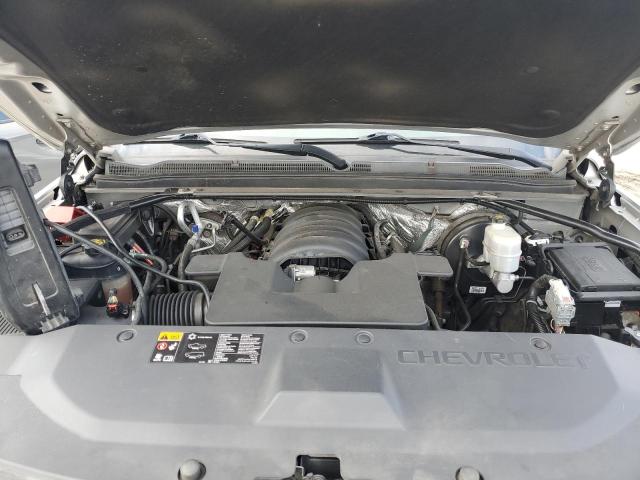 2016 CHEVROLET TAHOE K150 - 1GNSKAKC5GR482901