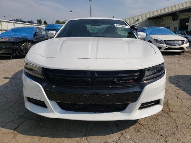 2021 DODGE CHARGER PO - 2C3CDXKG0MH557825