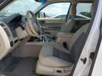 FORD ESCAPE XLT photo