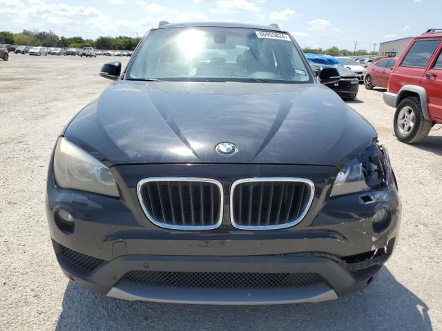 VIN WBAVL1C5XEVY21270 2014 BMW X1, Xdrive28I no.5