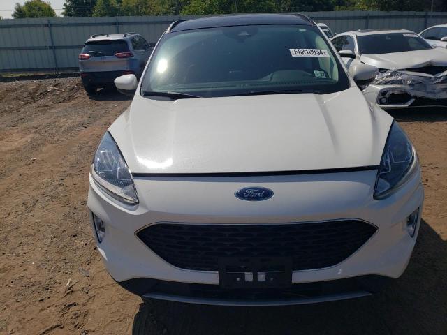 2022 FORD ESCAPE SEL 1FMCU9H60NUA27872  68810054