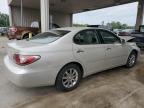 LEXUS ES 300 photo