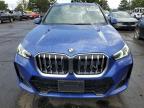 BMW X1 XDRIVE2 снимка