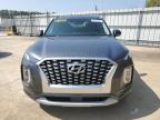 HYUNDAI PALISADE L photo