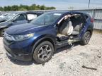 2018 HONDA CR-V EX - 7FARW2H53JE008909