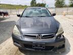 Lot #2943390663 2007 HONDA ACCORD EX