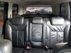 MERCEDES-BENZ GL 550 4MA photo