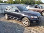 AUDI Q5 PREMIUM photo