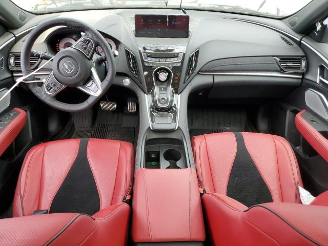 2023 ACURA RDX A-SPEC - 5J8TC2H68PL016028