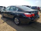 HONDA ACCORD LX photo