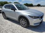 MAZDA CX-5 GRAND photo