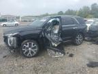 2020 HYUNDAI PALISADE L - KM8R54HE6LU055318