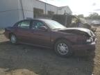 BUICK LESABRE CU photo