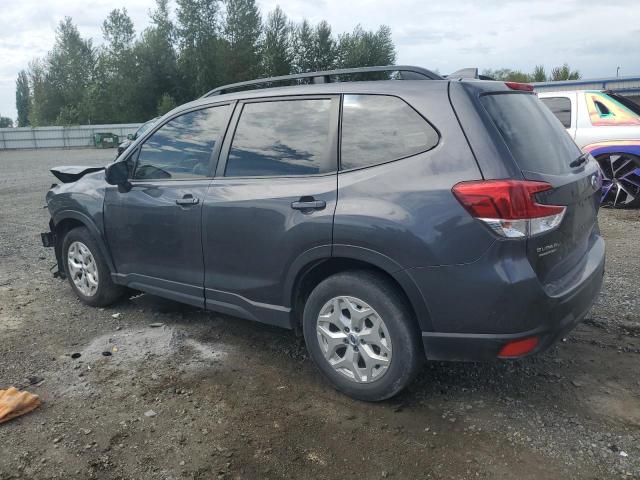 2021 SUBARU FORESTER JF2SKADC9MH454849