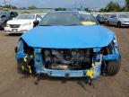 Lot #2952212030 2023 TOYOTA GR 86 PREM